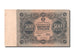 Russia, 500 Rubles, 1922, KM #135, EF(40-45), AA.4078