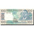 Banknot, Sierra Leone, 100 Leones, 1990, 1990-09-26, KM:18c, UNC(63)