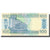 Biljet, Sierra Leone, 100 Leones, 1990, 1990-09-26, KM:18c, SPL