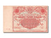 Russia, 10,000 Rubles, 1922, KM #138, AU(55-58), AE.7008