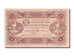 Russia, 1 Ruble, 1923, KM #156, UNC(65-70), AA.013