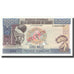 Banknote, Guinea, 5000 Francs, 1960, 1960-03-01, Specimen, KM:15a, UNC(65-70)