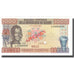 Banknote, Guinea, 1000 Francs, 1960, 1960-03-01, Specimen, KM:15s, UNC(65-70)