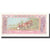 Billet, Guinea, 50 Francs, 1960, 1960-03-01, Specimen, KM:12s, NEUF