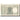 Banconote, Africa occidentale francese, 25 Francs, 1953-04-10, KM:38, BB