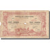 Banknote, French Somaliland, 100 Francs, 1920, 1920-01-02, KM:5, VG(8-10)