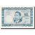 Banknote, Central African States, 1000 Francs, 1999, KM:202Ef, AU(50-53)