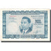 Banconote, Stati dell’Africa centrale, 1000 Francs, 1999, KM:202Ef, BB+