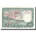 Banknot, Gwinea Równikowa, 5000 Bipkwele on 500 Pesetas, 1980, 1980-10-21