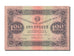 Russia, 100 Rubles, 1923, KM #161, AU(55-58), 5094