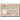 Geldschein, Marokko, 5 Francs, 1941, 1941-11-14, KM:23Ab, S+