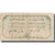 Geldschein, French West Africa, 5 Francs, 1926, 1926-02-17, KM:5Bc, S