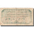 Biljet, Frans West Afrika, 5 Francs, 1926, 1926-02-17, KM:5Bc, TB
