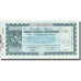 Banknote, Italy, 500000 Lira, 1975, 1975-11-07, AU(50-53)