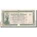 Banknote, Italy, 10000 Lire, 1961, 1961-08-25, AU(50-53)