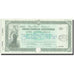 Billet, Italie, 100000 Lira, 1979, 1979-02-23, TTB+