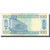 Billet, Sierra Leone, 100 Leones, 1990, 1990-09-26, KM:18c, TTB+