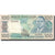 Banknote, Sierra Leone, 100 Leones, 1990, 1990-09-26, KM:18c, EF(40-45)
