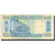 Banknot, Sierra Leone, 100 Leones, 1990, 1990-09-26, KM:18c, EF(40-45)