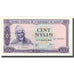 Banknote, Guinea, 100 Sylis, 1960, 1960-03-01, KM:19, EF(40-45)
