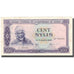 Banknote, Guinea, 100 Sylis, 1960, 1960-03-01, KM:19, EF(40-45)