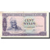 Banknote, Guinea, 100 Sylis, 1960, 1960-03-01, KM:19, EF(40-45)