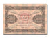 Russia, 500 Rubles, 1923, KM #169, AU(50-53), BA.7018