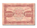 Russia, 1000 Rubles, 1923, KM #170, UNC(63), 8052