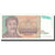 Billete, 5,000,000 Dinara, 1993, Yugoslavia, 1993, KM:121, EBC