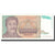 Banconote, Iugoslavia, 5,000,000 Dinara, 1993, 1993, KM:121, SPL-