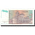Billet, Yougoslavie, 5,000,000 Dinara, 1993, 1993, KM:121, SUP