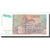 Banconote, Iugoslavia, 5,000,000 Dinara, 1993, 1993, KM:121, SPL-