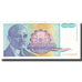 Banknote, Yugoslavia, 500,000,000 Dinara, 1993, KM:134, EF(40-45)
