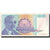 Banconote, Iugoslavia, 500,000,000 Dinara, 1993, KM:134, BB
