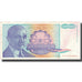 Banknot, Jugosławia, 500,000,000 Dinara, 1993, KM:134, EF(40-45)