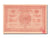 Banconote, Russia, 10,000 Rubles, 1921, FDS