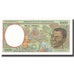 Billet, États de l'Afrique centrale, 1000 Francs, 1993, 2000, KM:102Cg, NEUF