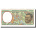 Banknote, Central African States, 1000 Francs, 1993, 2000, KM:102Cg, UNC(65-70)