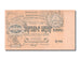 Russia, 100,000 Rubles, 1922, KM #S682, AU(55-58), 001