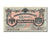 Biljet, Rusland, 5 Rubles, 1920, SPL