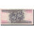 Nota, Brasil, 500 Cruzeiros, Undated (1981-85), KM:200b, UNC(60-62)