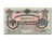 Banknote, Russia, 5 Rubles, 1920, UNC(65-70)