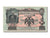 Banknote, Russia, 5 Rubles, 1920, UNC(65-70)