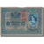 Banknot, Austria, 1000 Kronen, 1902, 1902-01-02, KM:59, AU(50-53)