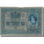 Banknote, Austria, 1000 Kronen, 1902, 1902-01-02, KM:59, AU(50-53)