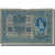Nota, Áustria, 1000 Kronen, 1902, 1902-01-02, KM:59, AU(50-53)