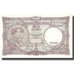 Banknote, Belgium, 20 Francs, 1944, 1944-03-01, KM:111, EF(40-45)