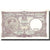 Banconote, Belgio, 20 Francs, 1944, 1944-03-01, KM:111, BB