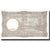 Billete, 20 Francs, 1944, Bélgica, 1944-03-01, KM:111, MBC