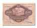 Billete, 500 Rubles, 1920, Rusia, BC+